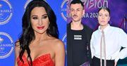 TYLKO U NAS! Polskie preselekcje do Eurowizji w cieniu afer. Ekspert: "Wielu fanów konkursu nie ufa TVP"