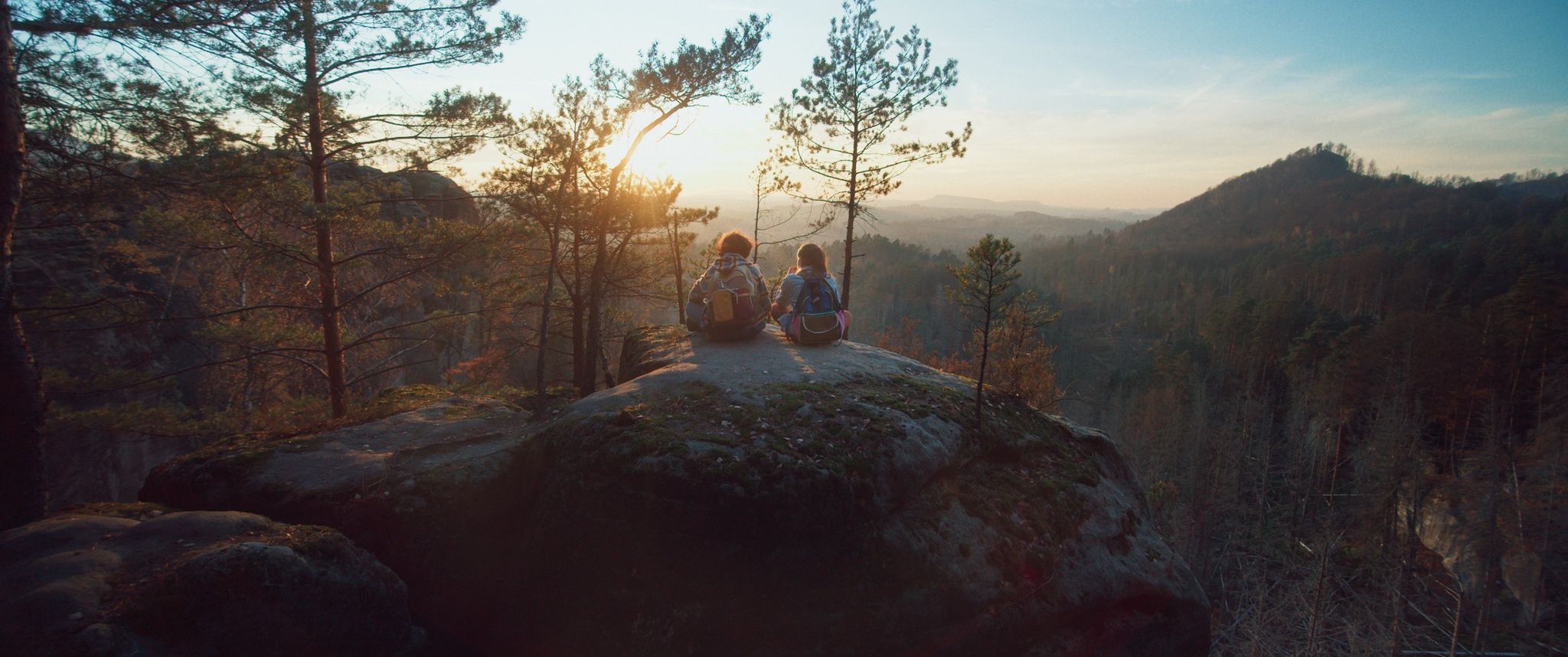 "Skrzat. Nowy początek"