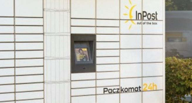 Po gazetę do Paczkomatu? Izba Wydawców Prasy rozmawia z InPostem