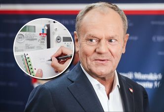 Rachunki za prąd po nowemu. Czy pójdą za nimi zmiany cen?