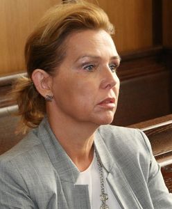 Straci mieszkanie przez Durczoka? Poszło o jego "podpisy"