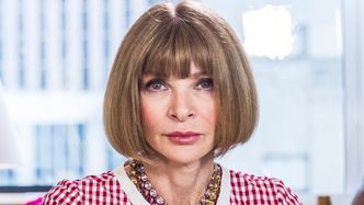 Anna Wintour poluje na asystenta do pracy w amerykańskim "Vogue'u". Podano STAWKI, jakie oferuje wyrocznia mody. Wyślecie CV?