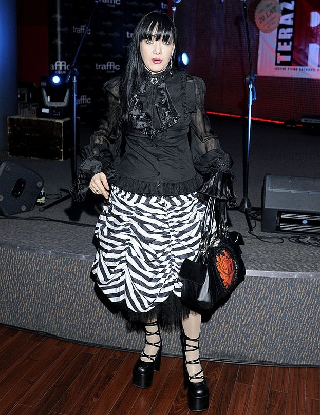 Obraz