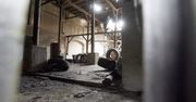 PGR-y kiedyś i dziś. Od potężnych gospodarstw do niszczejących ruin