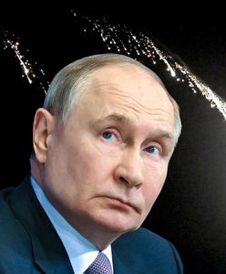 Ukraina zatwierdza plan. "Dziesiątki tysięcy" dronów spadnie na Rosję