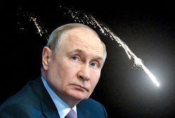 Ukraina zatwierdza plan. "Dziesiątki tysięcy" dronów spadnie na Rosję