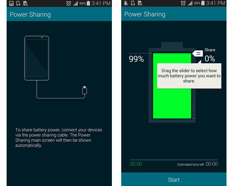 W skrócie: wyginające się iPhone'y 6 Plus i ładowanie Geara z Note'a 4 5