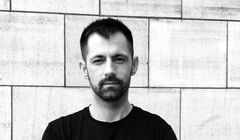 Michał Sadowski za Michała Lorenca na czele działu kreacji Agencji Warszawa