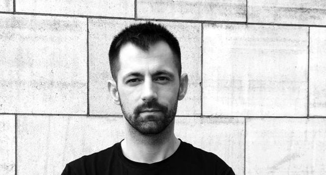 Michał Sadowski za Michała Lorenca na czele działu kreacji Agencji Warszawa