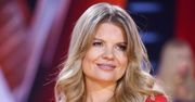 Manowska "przygwiazdorzyła" na planie TVP. "Nie chcę być bezczelna"