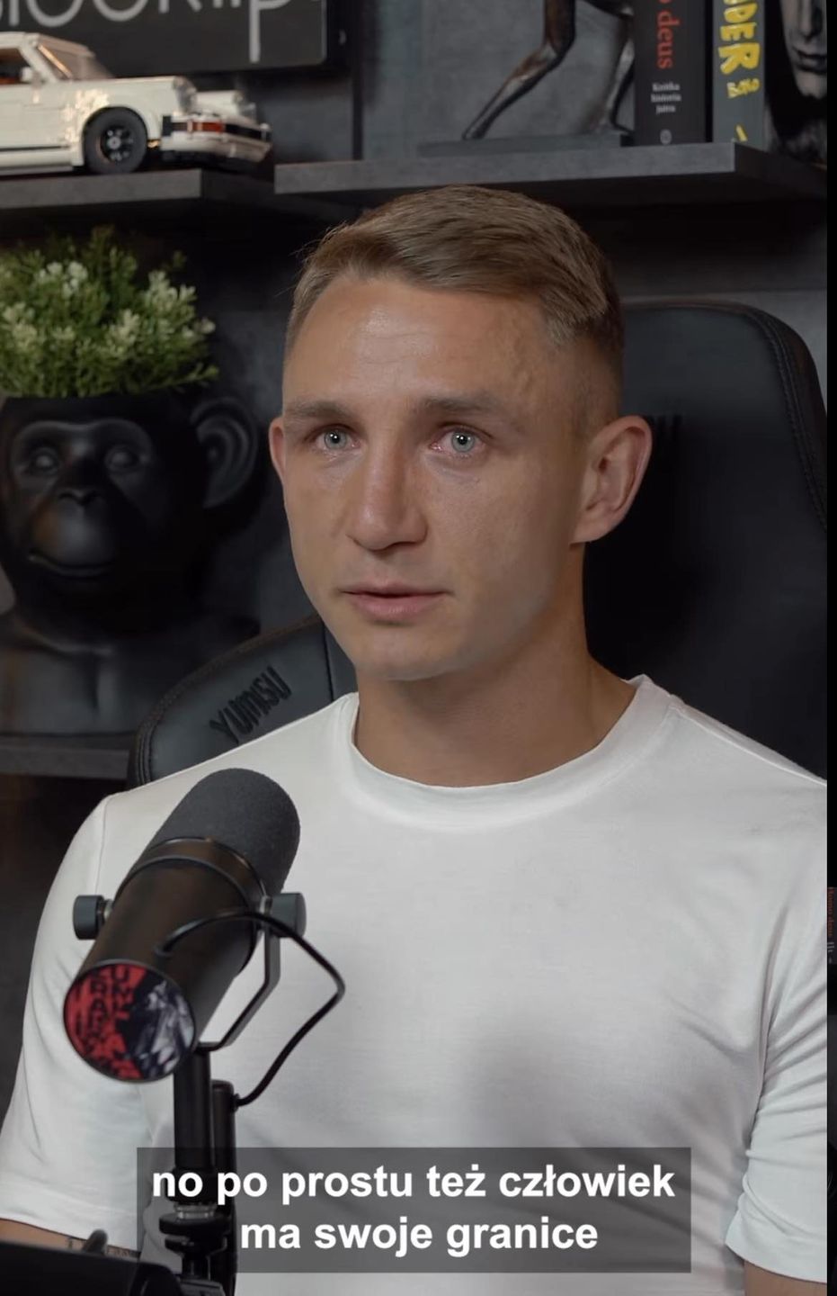 Jakub Rzeźniczak