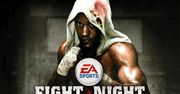 Fight Night Champion - recenzja