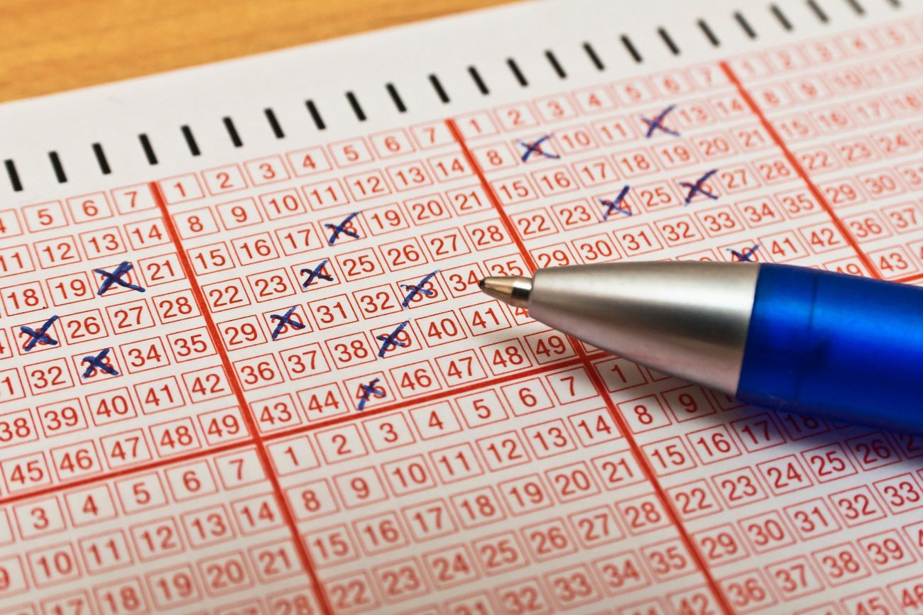 wiadomości,aktualności,WP Wiadomości Wyniki Lotto 03.01.2026 – losowania Lotto, Lotto Plus, Multi Multi, Ekstra Pensja, Kaskada, Mini Lotto