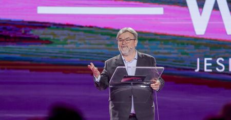 Jak zmieni się Polsat pod rządami Miszczaka? Są pierwsze sygnały