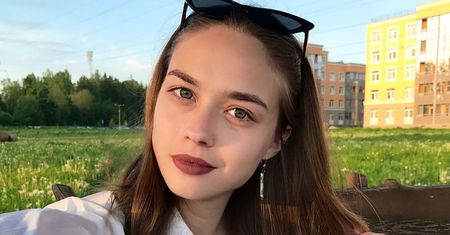 25-letnia modelka posłała babcię profesor do szpitala. Przejmujący powód