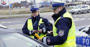 Powroty po świętach wielkanocnych. Wzmożony ruch i policyjne kontrole na drogach