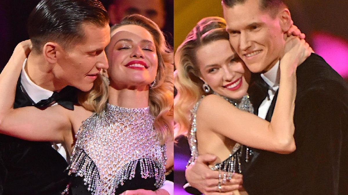 Smutne WYZNANIE Pauliny Gałązki w "TzG". "Nauczyłam się wstydu za siebie"