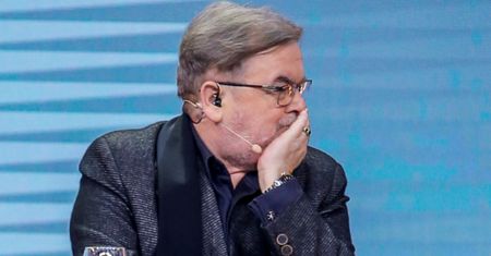 Kolejna porażka Miszczaka? Widzowie produkcji bezlitośni