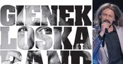 Gienek Loska WYDAJE PŁYTĘ! KUPICIE?