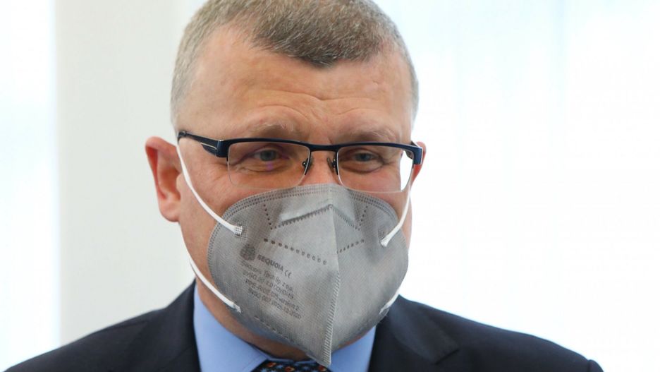 grzesiowski