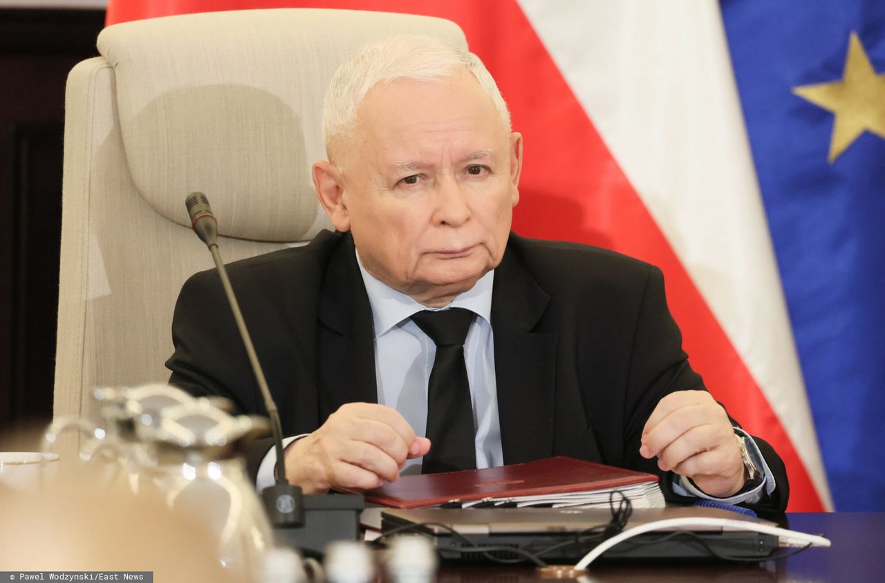 Nie poczekają, dostaną emerytury niższe o połowę. PiS głośno tego nie przyzna