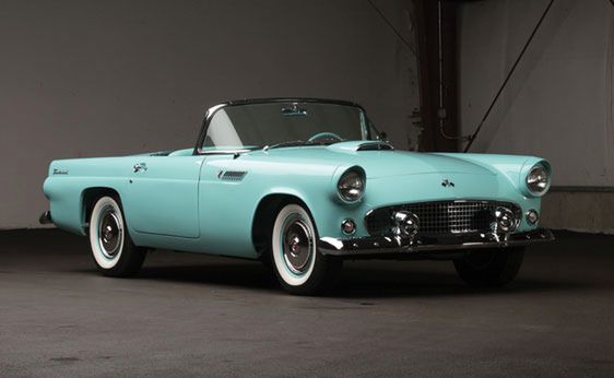 1955 Ford Thunderbird Convertible.jpg