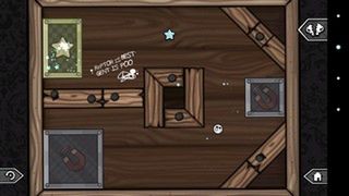 Weekendowy Zestaw Gier i Aplikacji: Galaxy Launcher, Carousel i Wind-up Knight 2 17