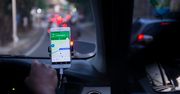 Android Auto: nowy interfejs z ciemnym motywem dostępny u pierwszych użytkowników