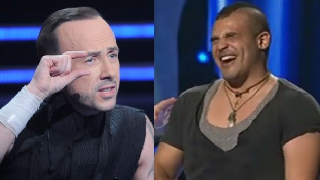 Obraz