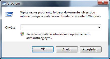 Komendy do polecenia Uruchom w Windows, o których pewnie nie słyszałeś 4