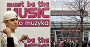 Ruszyły castingi do "Must be the music 3"! (ZDJĘCIA)