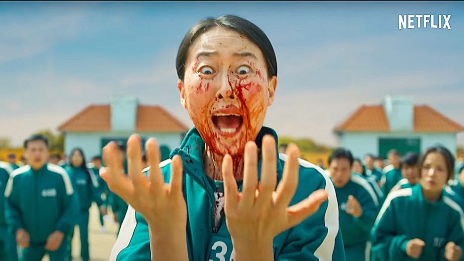 Niespodziewany przebój z  Korei to wybuchowa mieszanka kina akcji, czarnego humoru i satyry