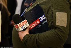 Chcą od widzów setki tysięcy. Nowa zbiórka na telewizję Karnowskich