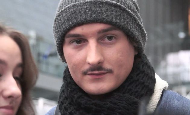 Obraz