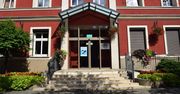 Remont w urzędzie miasta w Nowej Soli. Cel? Większa dostępność dla osób z niepełnosprawnością
