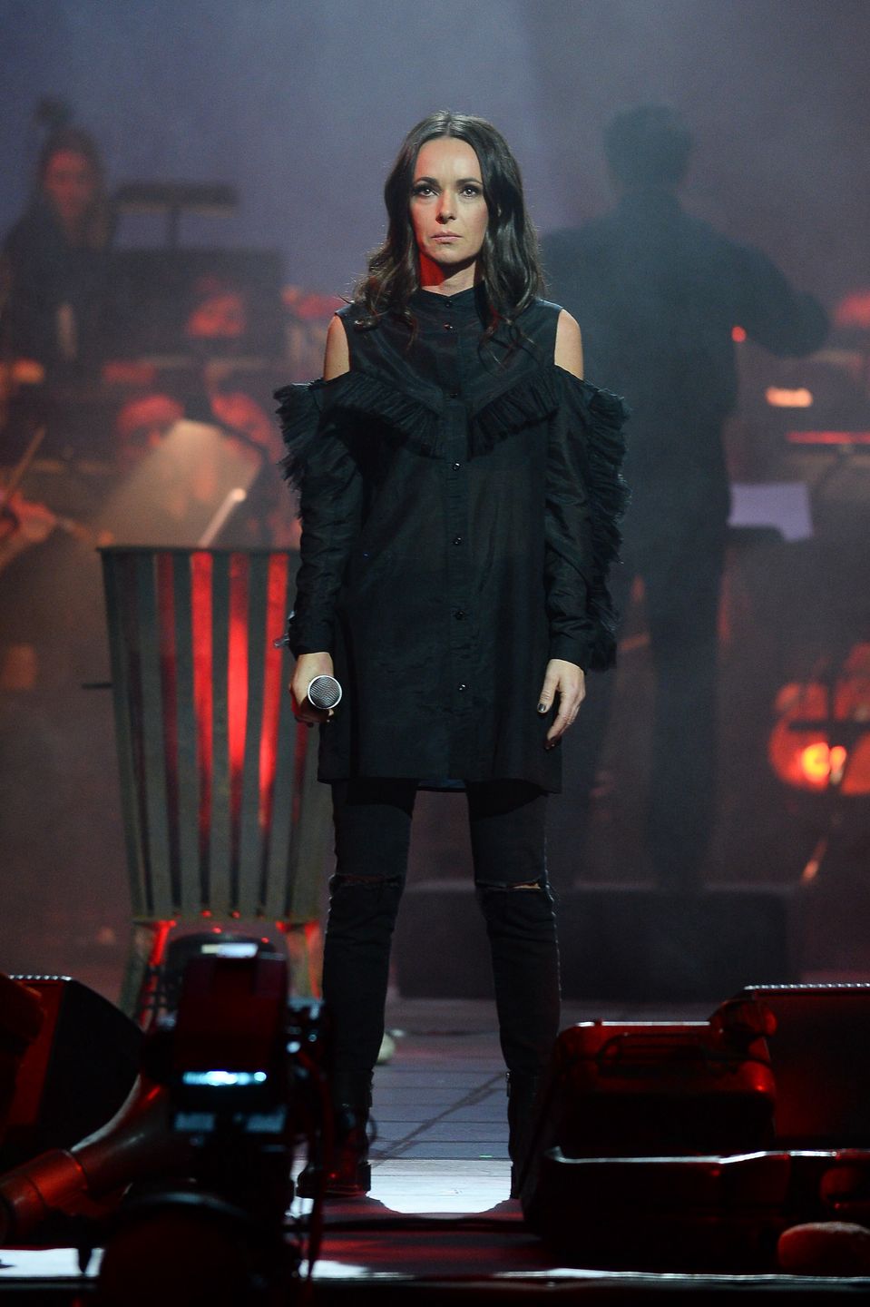Kasia Kowalska