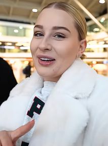 Jak dobrze znasz vlogmasy Andziaks? [QUIZ]