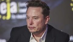 Firma Muska wyprzedziła NASA. Miliarder narzeka na Trumpa