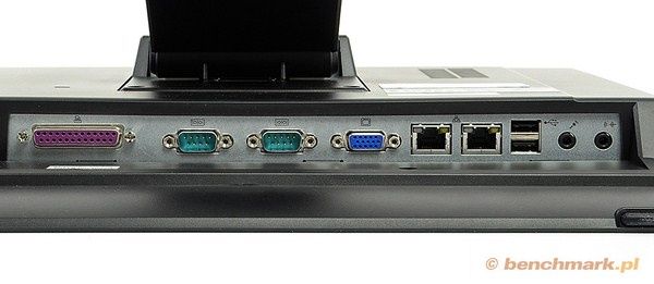 MSI Wind Top AP1612