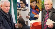 Szydło, Kopacz, Wałęsa i Kaczyński już zagłosowali (ZDJĘCIA)