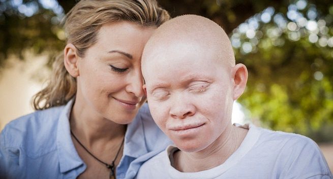 Fundacja Unaweza zachęca do przekazania 1 proc. podatku. „Dajemy skrzydła kobietom oraz dzieciom”