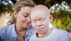 Fundacja Unaweza zachęca do przekazania 1 proc. podatku. „Dajemy skrzydła kobietom oraz dzieciom”