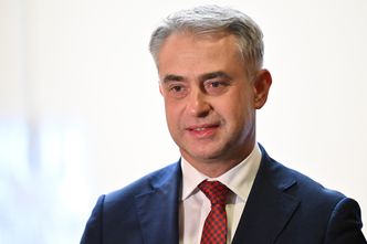 Ponad 4 tys. cyberataków na polską energetykę