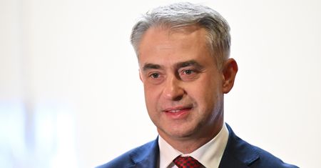 Ponad 4 tys. cyberataków na polską energetykę