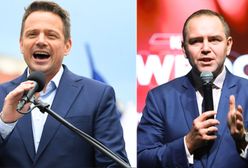 Na czym polega druga tura? "Niezwykle wyczerpujące dla kandydata"