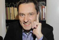Wiadomości: Krzysztof Ziemiec wyleci z TVP?!