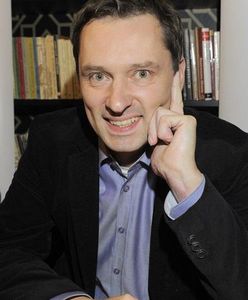 Wiadomości: Krzysztof Ziemiec wyleci z TVP?!