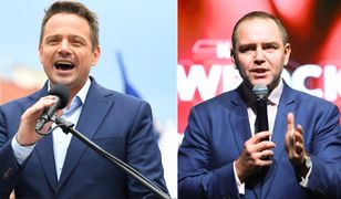 Na czym polega druga tura? "Niezwykle wyczerpujące dla kandydata"