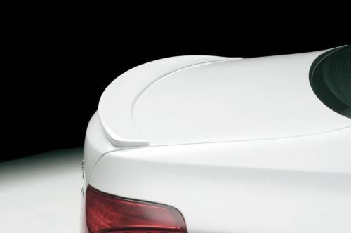 BMW 7 Series F01/F02 Wald International