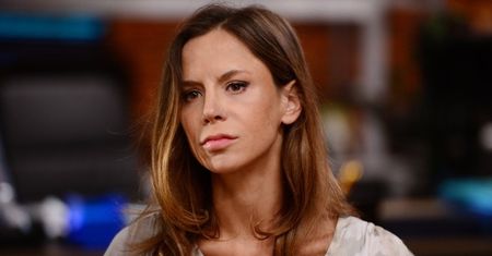 Natalia Lesz: "Nie urodziłam się w bogatej rodzinie!"